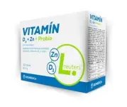 12408_0-BIOMEDICA-VITAMIN-D3-ZN-PROBIO-30-TABLET