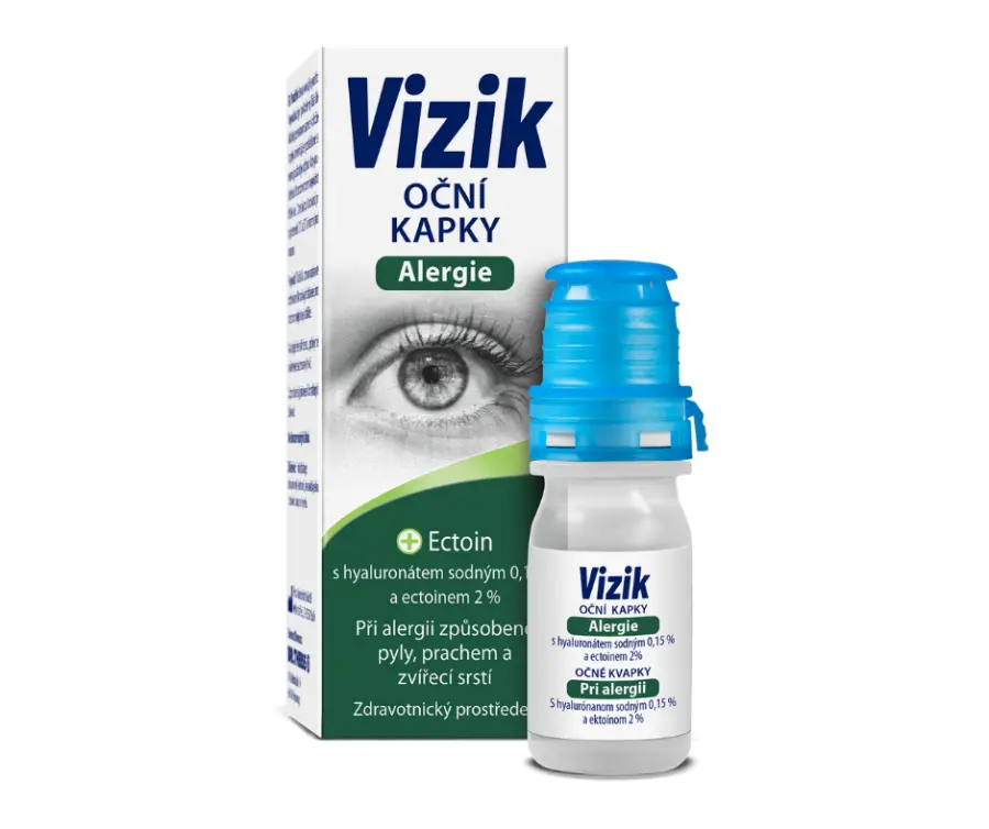 12414_0-VIZIK-OCNI-KAPKY-ALERGIE-10ML