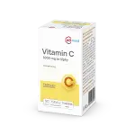 12416_VITAMIN_C