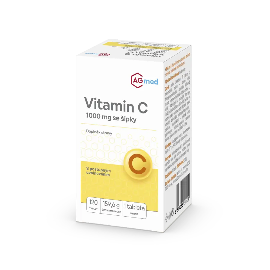 12416_VITAMIN_C