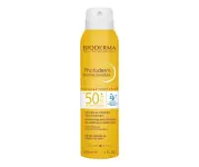 12417_0-BIODERMA-PHOTODERM-OPALOVACI-MLHA-BEZ-ROZTIRANI-SPF-50-150-ML