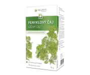 12424_0-MEGAFYT-FENYKLOVY-CAJ-20-SACKU