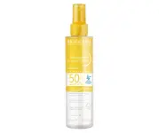 12428_0-BIODERMA-PHOTODERM-OPALOVACI-VODA-SPF50-200-ML