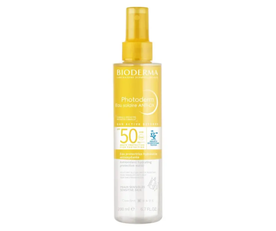 12428_0-BIODERMA-PHOTODERM-OPALOVACI-VODA-SPF50-200-ML