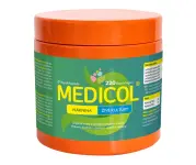 12429_0-MEDICOL-VLAKNINA-ZIVE-KULTURY-220-KAPSLI