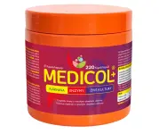 12432_0-MEDICOL-VLAKNINA-ENZYMY-ZIVE-KULTURY-220-KAPSLI