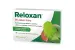 Reloxan Mint žvýkací 16 tablet