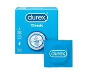 12439_0-DUREX-CLASSIC-PREZERVATIV-3-KS