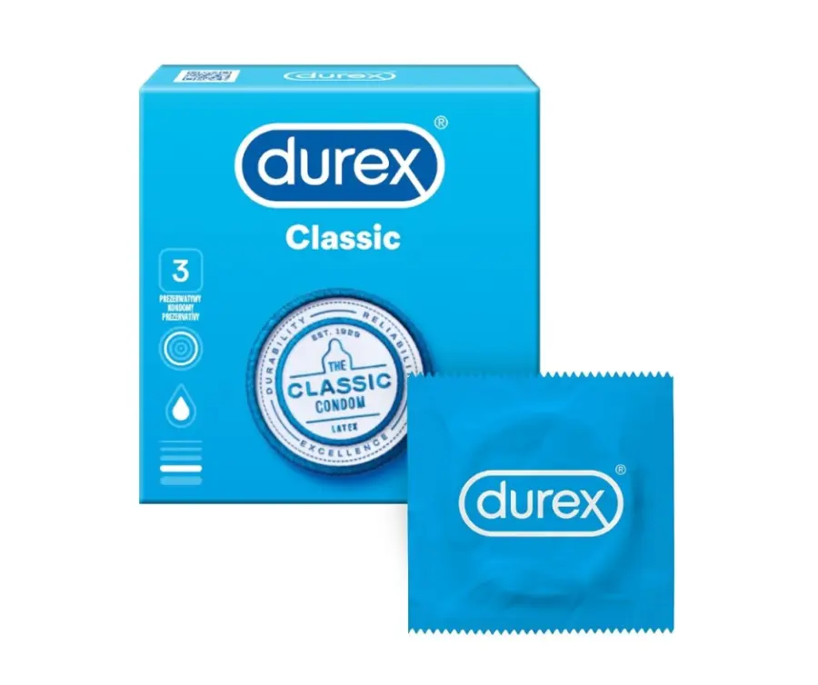 12439_0-DUREX-CLASSIC-PREZERVATIV-3-KS
