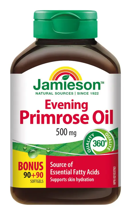 12442_JAMIESON-PUPALKOVY-OLEJ-180CPS