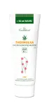 12452_CANNADERM_THERMOLKA_HREJIVE_MAZANI_250ML_ALTERNATIVNI_RGB