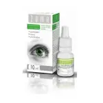 12474_ZUMA-OCNI-KAPKY-SE-SVETLIKEM-LEKARSKYM-10ML