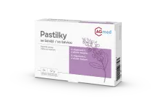 12492_PASTILKY_SALVEJ