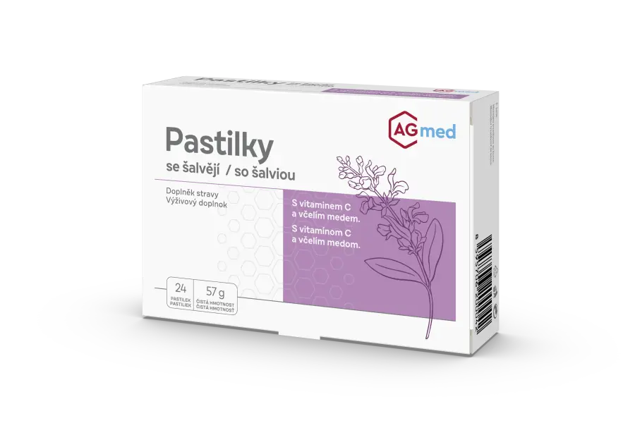 12492_PASTILKY_SALVEJ