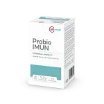 12496_PROBIOIMUN