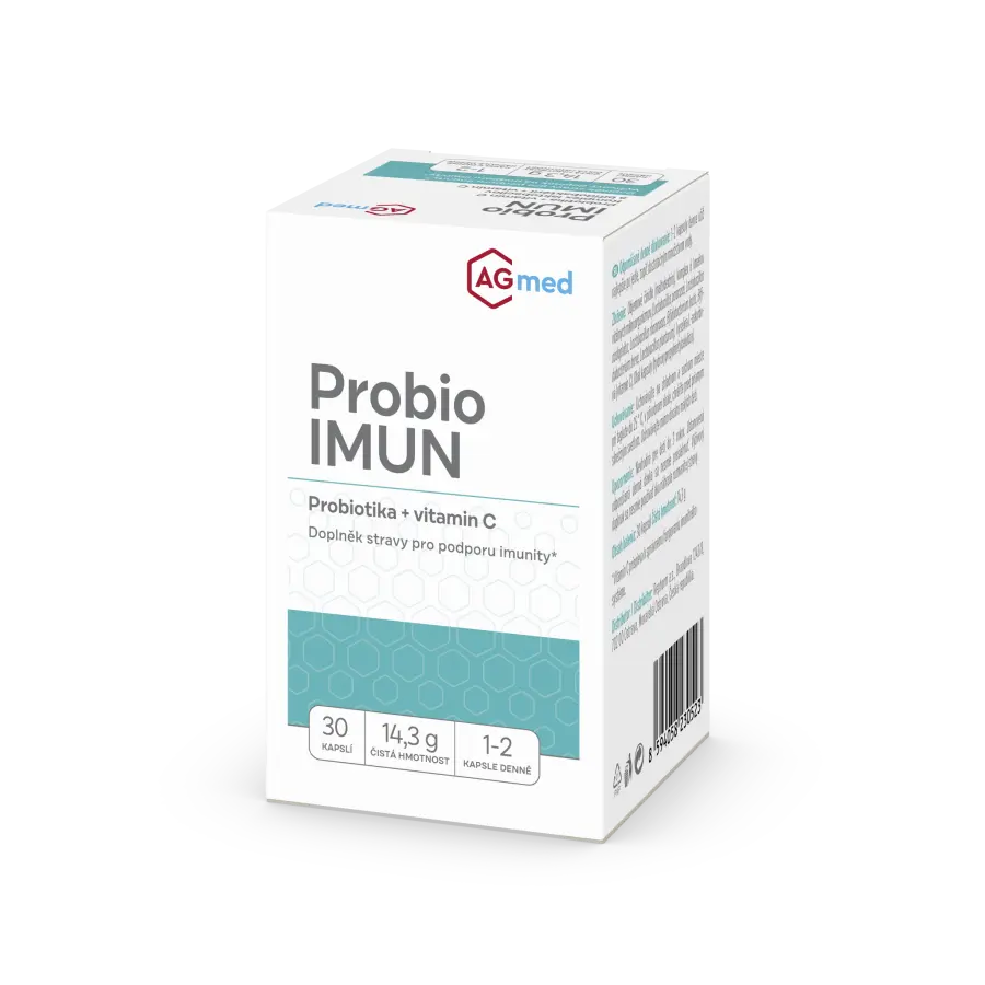 12496_PROBIOIMUN