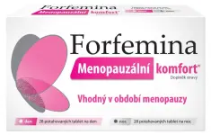 12500_FORRFEMIA-MENOPAUZALNI-KOMFORT