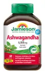 12506_JAMIESON_ASHWAGANDHA_600MG_60CPS_064642098481