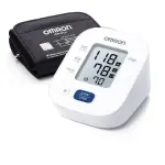 12517_5160487_OMRON-M2+_1500