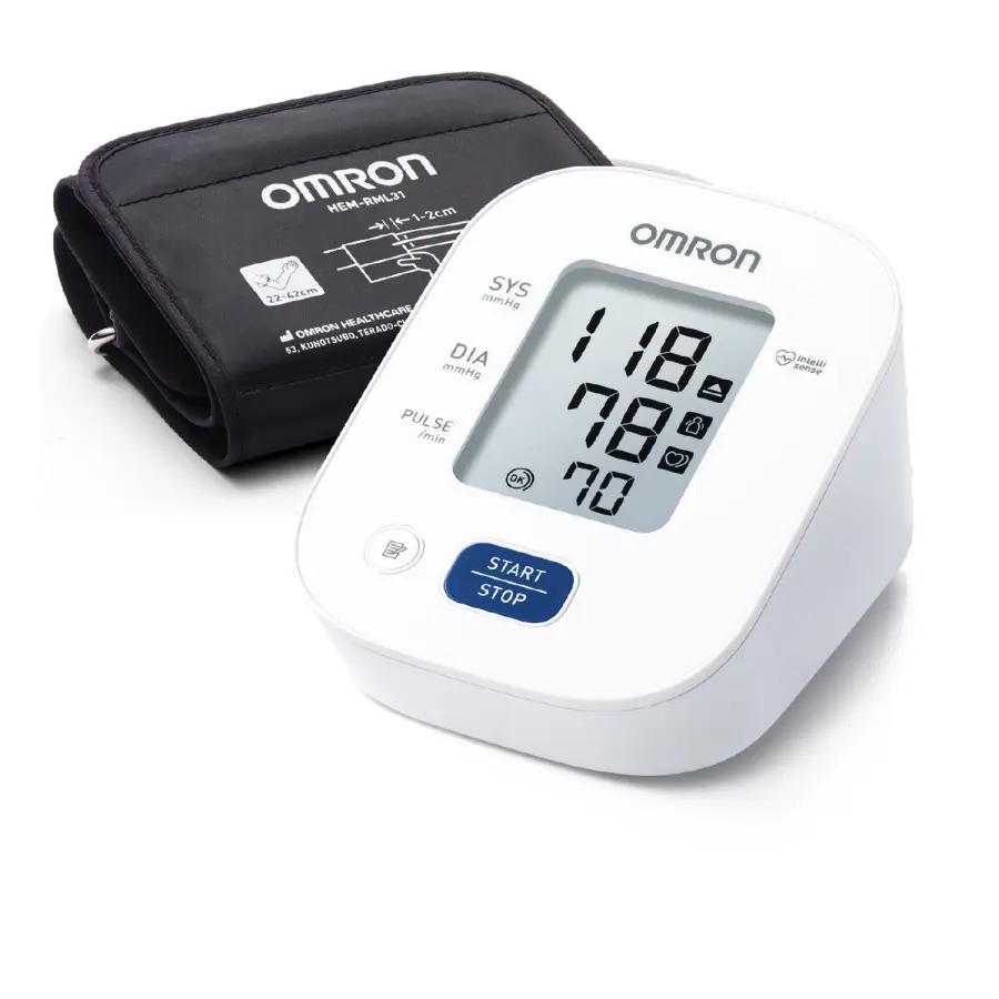 12517_5160487_OMRON-M2+_1500