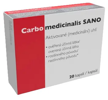 12534_SANO-CARBO-MEDICINALIS-20KAPSLI