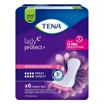 12560_TENA-LADY-PROTECT-MAXI-NIGHT-INKONTINENCNI-VLOZKY-6-KUSU-