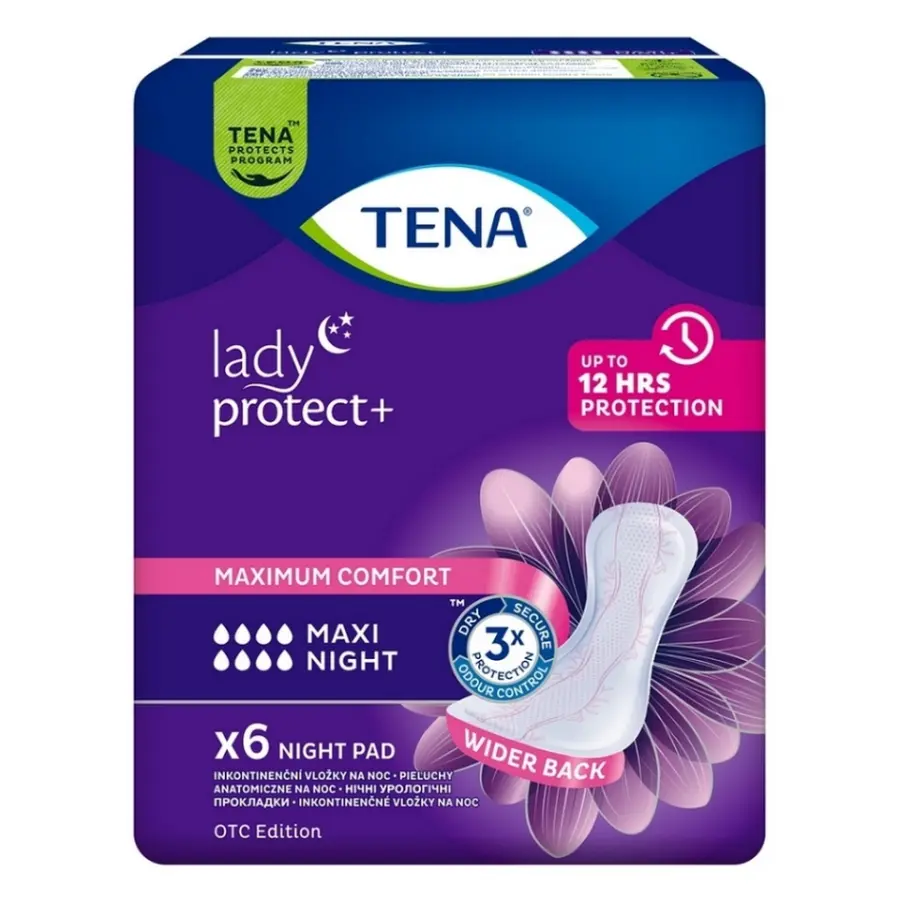 12560_TENA-LADY-PROTECT-MAXI-NIGHT-INKONTINENCNI-VLOZKY-6-KUSU-