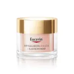 12563_EUCERIN-HYALURON-FILLER-ELASTICITY-ROSE-DENNI-KREM-50-ML