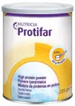 12574_PROTIFAR