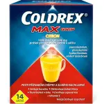 12588_COLDREX-MG-CITRON-14