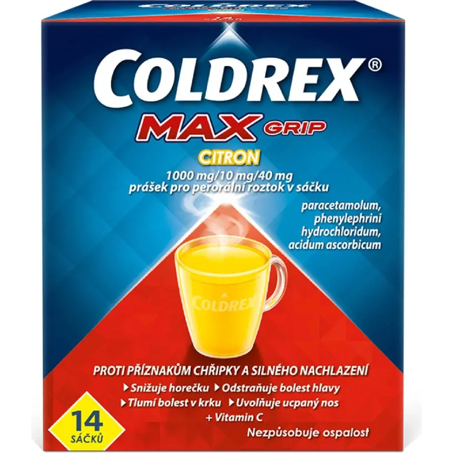 12588_COLDREX-MG-CITRON-14