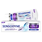 12594_5054563207241_SENSODYNE_CLINICAL_REPAIR_ACTIVE_WHITE_75ML_CZ_SK_TV_F
