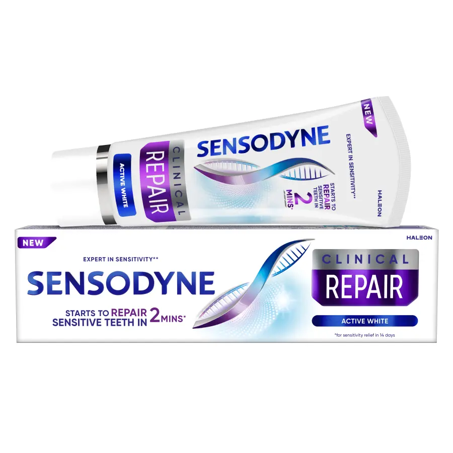 12594_5054563207241_SENSODYNE_CLINICAL_REPAIR_ACTIVE_WHITE_75ML_CZ_SK_TV_F