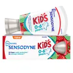 12596_5054563219534_SENSODYNE_PRONAMEL_KIDS_0-6_50ML_CZ_SK_TV_F