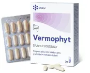 12599_ENEO_VERMOPHYT_30CPS_TISK