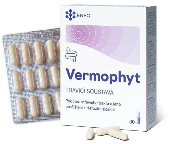 12599_ENEO_VERMOPHYT_30CPS_TISK