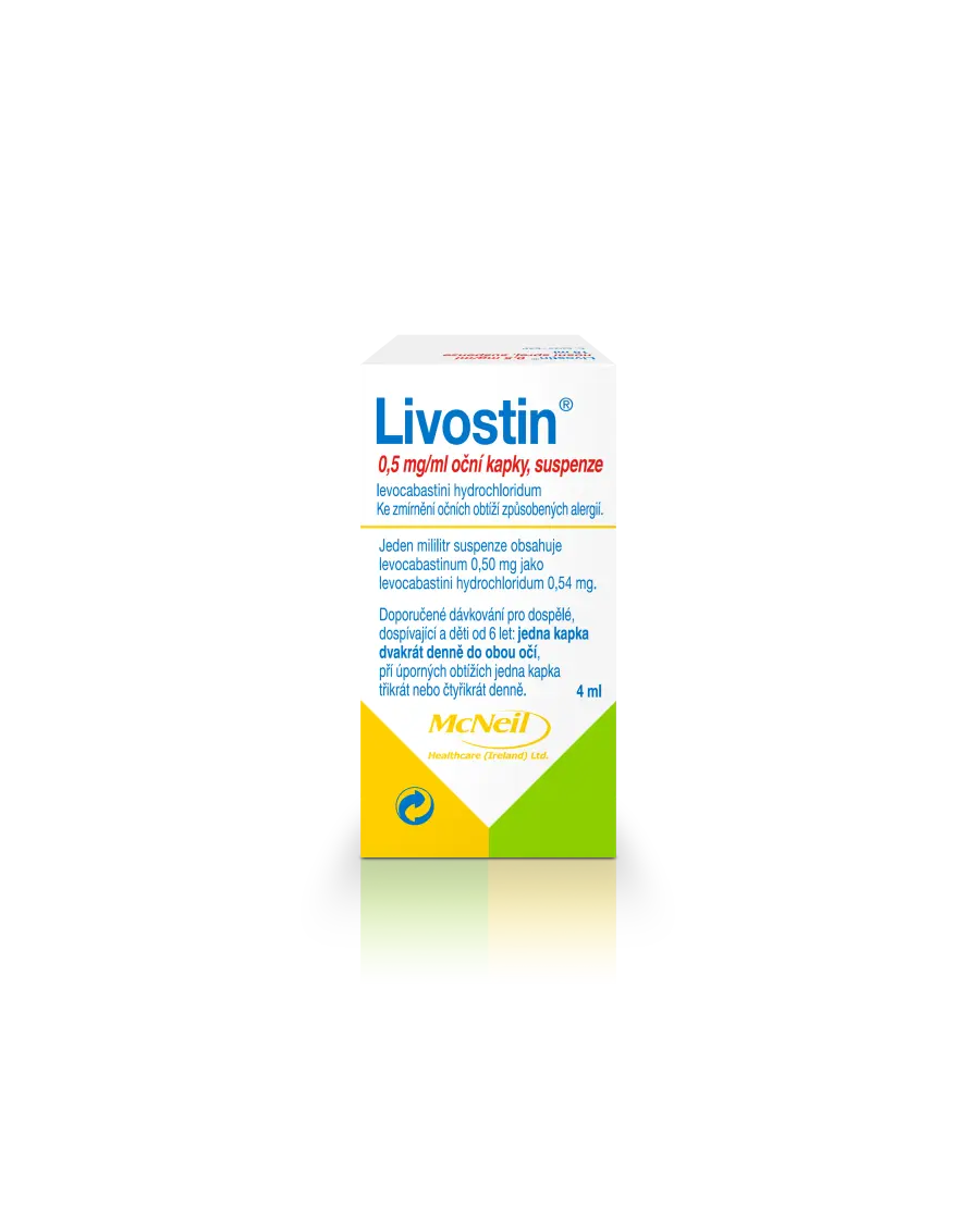 125_3574660512656_LIVOSTIN_OCNI_0,5MG_CZ_BOX_3D_CELNI_2020