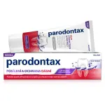 12603_5054563206299_PARODONTAX_POSILENI_A_OCHRANA_DASNI_WHITENING_75ML_CZ_SK_TV_F