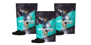 12608_GELOREN_OSTRUZ3X