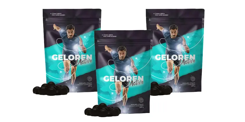 12608_GELOREN_OSTRUZ3X