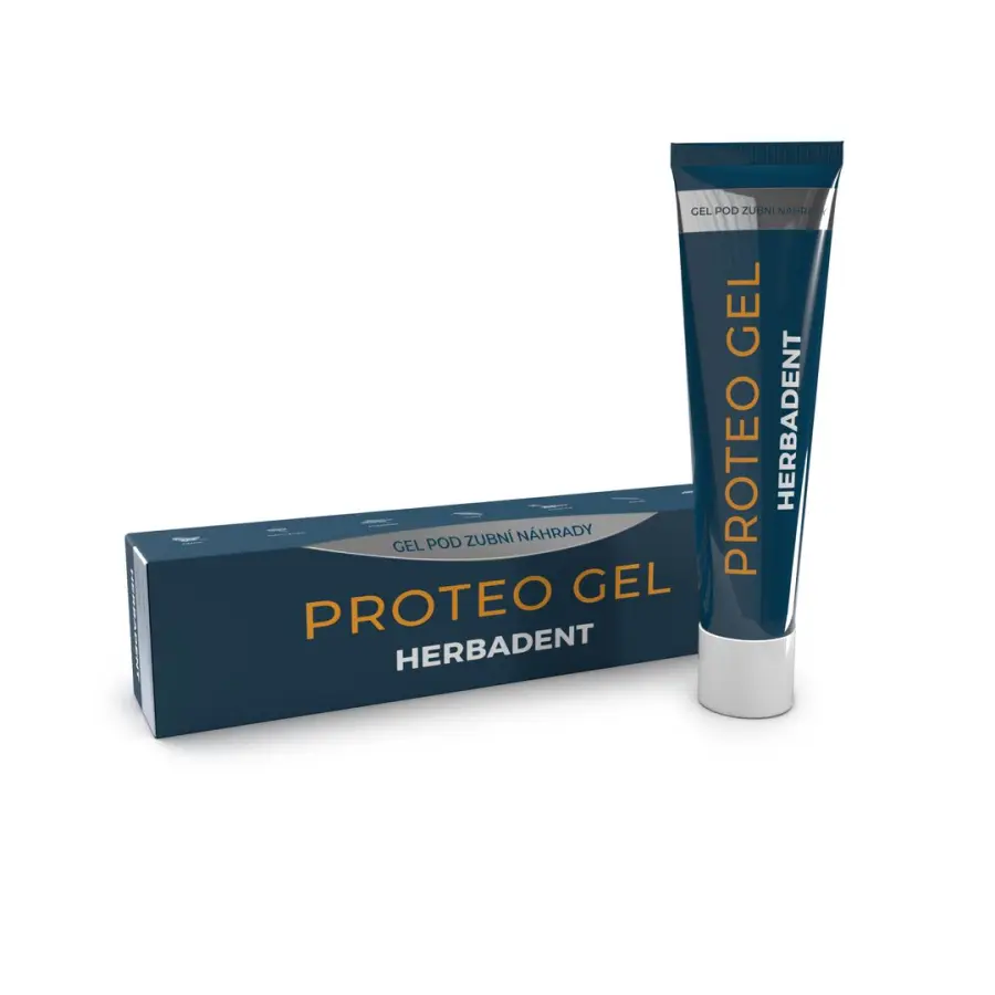 12610_PROTEO_KRABICKA_GEL.JPG_FULLHD