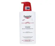 1283_0-EUCERIN-PH5-TELOVE-MLEKO-LEHKA-TEXTURA-400-ML