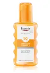 1322_0-EUCERIN-SUN-TRANSPARENTNI-SPREJ-SPF50-200-ML
