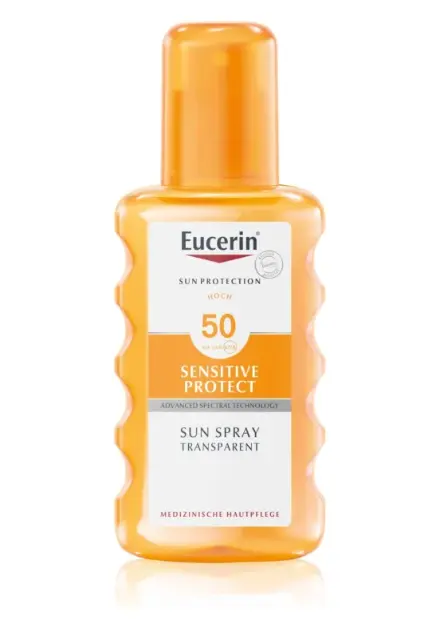 1322_0-EUCERIN-SUN-TRANSPARENTNI-SPREJ-SPF50-200-ML