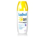 1329_0-LADIVAL-SPORT-OF-30-SPREJ-150-ML