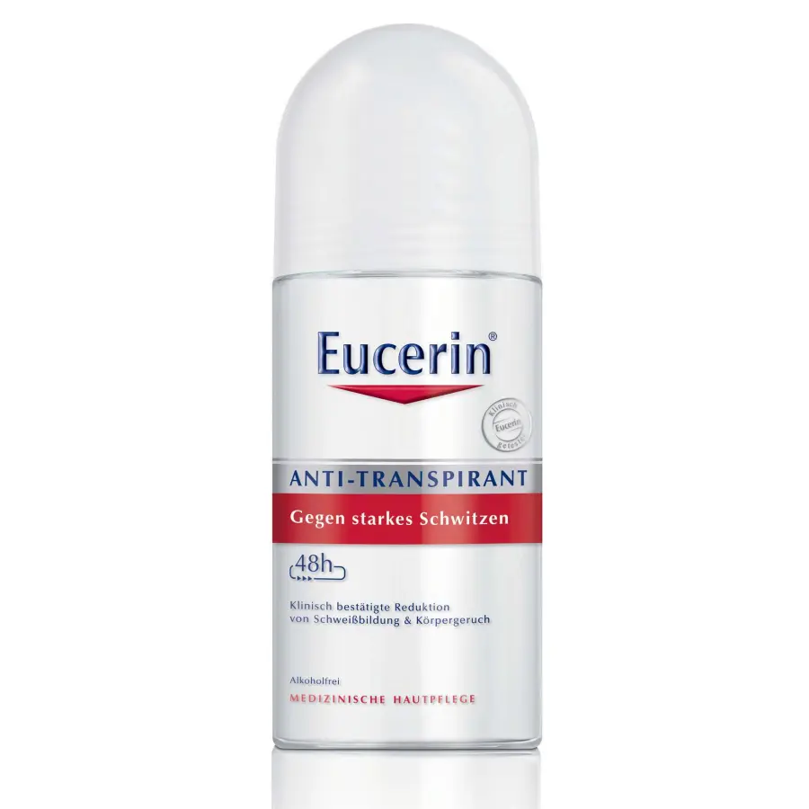 1353_EUCERIN-KULICKOVY-ANTI-TRANSPIRANT