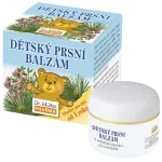 1359_DR_MULLER_PHARMA_PRSNI_BALZAM_DETSKY