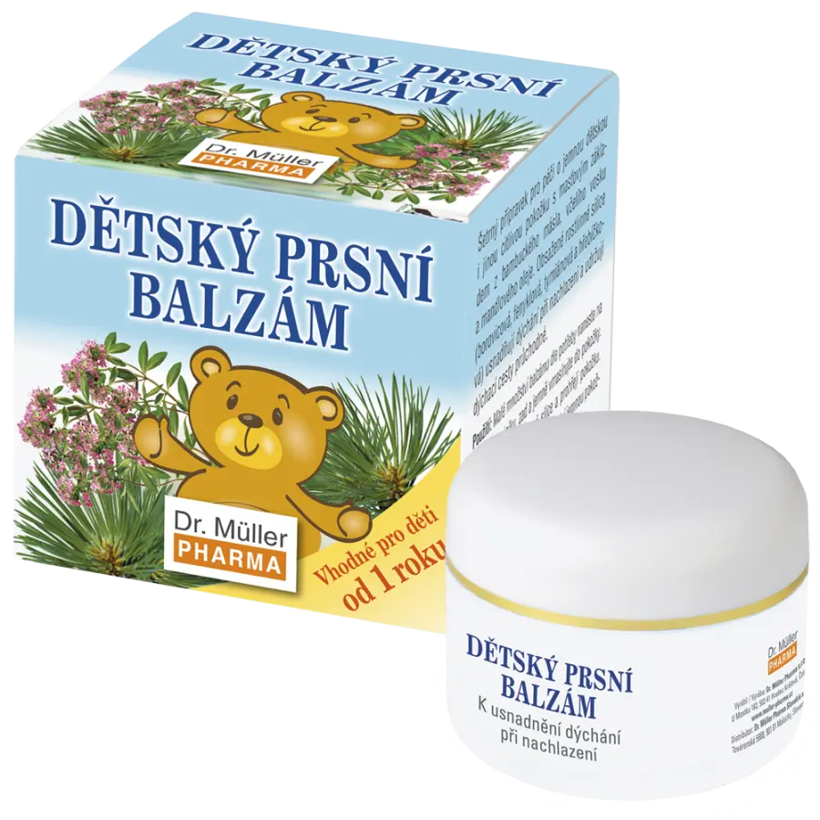 1359_DR_MULLER_PHARMA_PRSNI_BALZAM_DETSKY