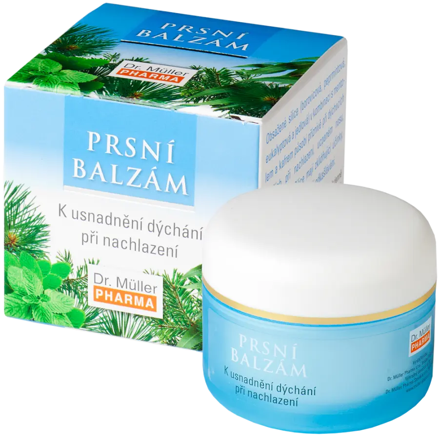 1361_DR_MULLER_PHARMA_PRSNI_BALZAM