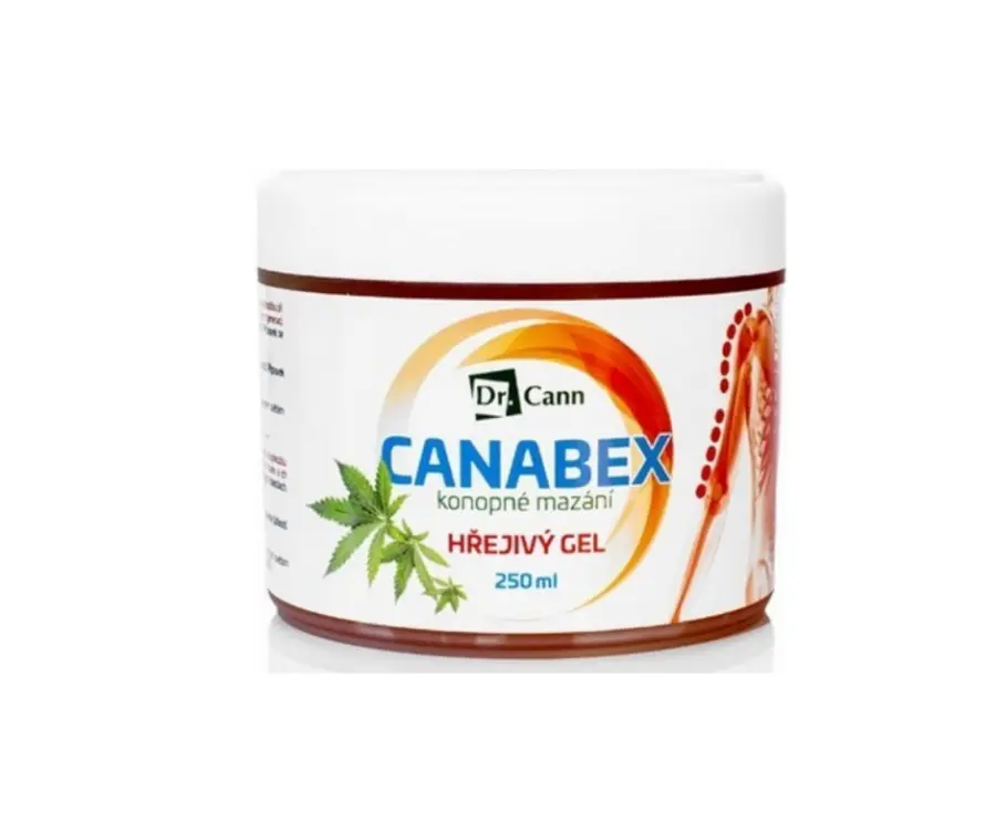 1369_0-DR-CANN-CANABEX-KONOPNE-MAZANI-GEL